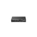 EAN 6971693275812 - Ruijie Networks RG-ES206GS-P switch Gestionado L2 Gigabit Ethernet (10/100/1000) Energía sobre Ethernet ( imagen 1