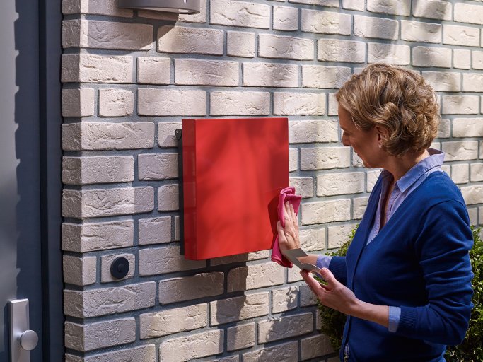 EAN 4042448340351 - TESA 77749-00000 cinta de montaje y etiquetas 5 m imagen 10