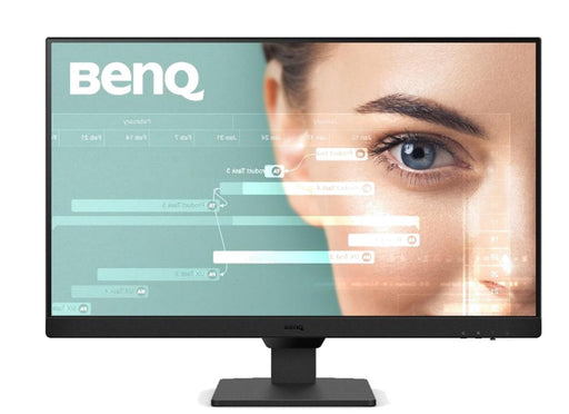 EAN 4718755093050 - BenQ GW2790 pantalla para PC 68,6 cm (27") 1920 x 1080 Pixeles Full HD Negro imagen 1