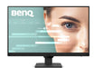 EAN 4718755093043 - BenQ GW2490 pantalla para PC 60,5 cm (23.8") 1920 x 1080 Pixeles Full HD Negro imagen 1