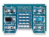 EAN 7630049202979 - Arduino TPX00031 placa de desarrollo imagen 5