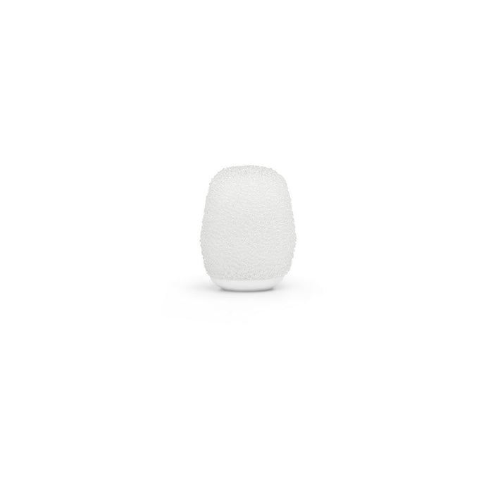 EAN 698813006403 - RØDE LAVALIER GO micrófono Negro, Blanco Micrófono con pinza de enganche imagen 10
