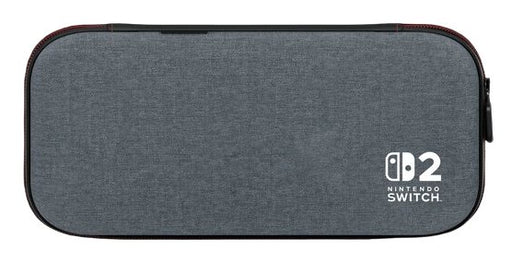 EAN 0617885153716 - PowerA NSCS0528-01 accesorio y piza de videoconsola Maleta de transporte imagen 1