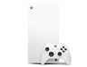 EAN 196388363902 - Microsoft Xbox Series X 1 TB Wifi Blanco imagen 1