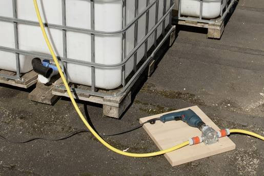 EAN 4006885220003 - wolfcraft GmbH 2200000 no categorizado imagen 6