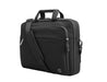 EAN 0195908323013 - HP Renew Business 15.6 Laptop Bag 39,6 cm (15.6") Bandolera Negro imagen 2