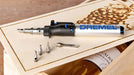 EAN 4053423300543 - Dremel F0132000JD no categorizado imagen 5