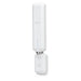 EAN 0810354025556 - AmpliFi HD router inalámbrico Gigabit Ethernet Doble banda (2,4 GHz / 5 GHz) Blanco imagen 6