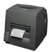 EAN 5704174220695 - Citizen CL-S631 impresora de etiquetas Térmica directa / transferencia térmica 300 x 300 DPI 100 mm/s Ina imagen 1