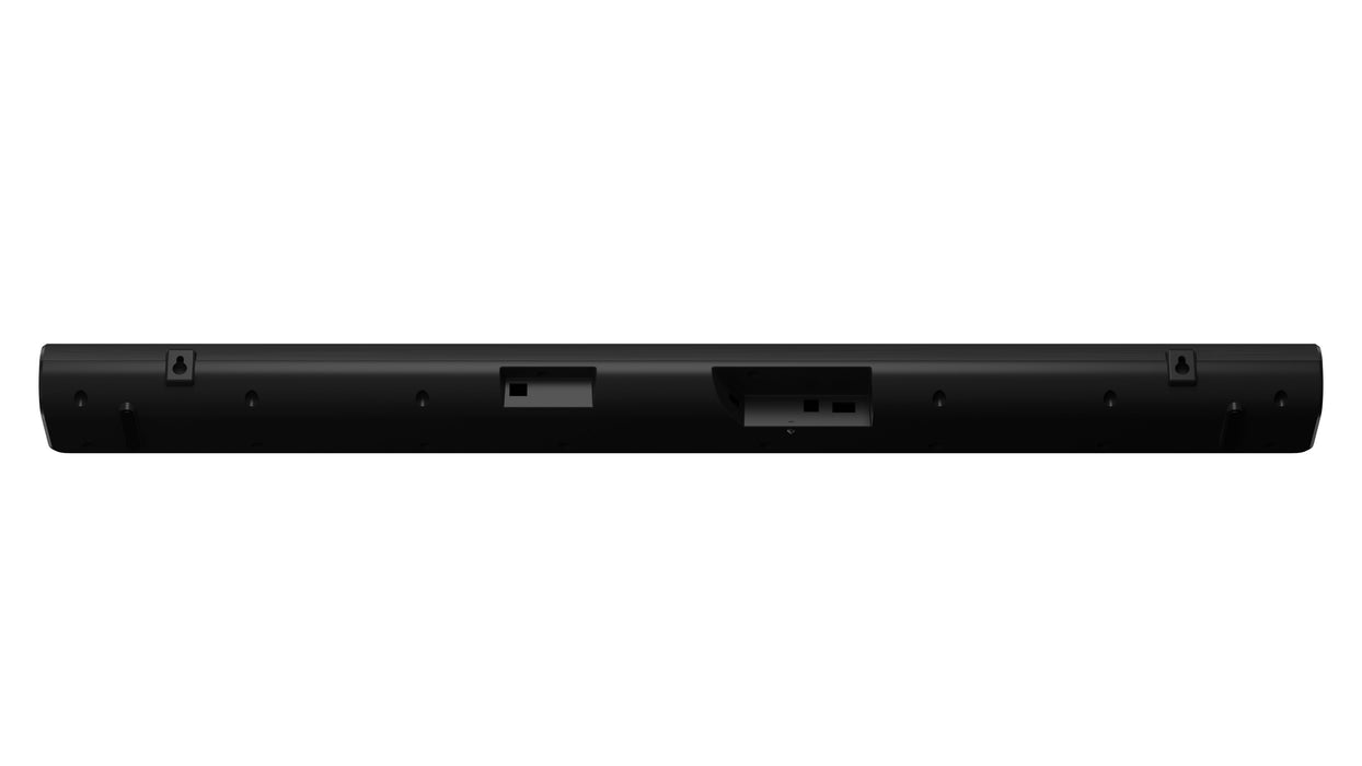EAN 6942147482377 - Hisense HS205G altavoz soundbar Negro 2.0 canales 60 W imagen 7