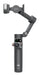 EAN 6941565997517 - DJI OSMO MOBILE 7P Estabilizador de cámara para smartphone Negro imagen 1