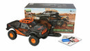 EAN 4260677953900 - Amewi Dirt Climbing Beast modelo controlado por radio Camión oruga 1:10 imagen 2