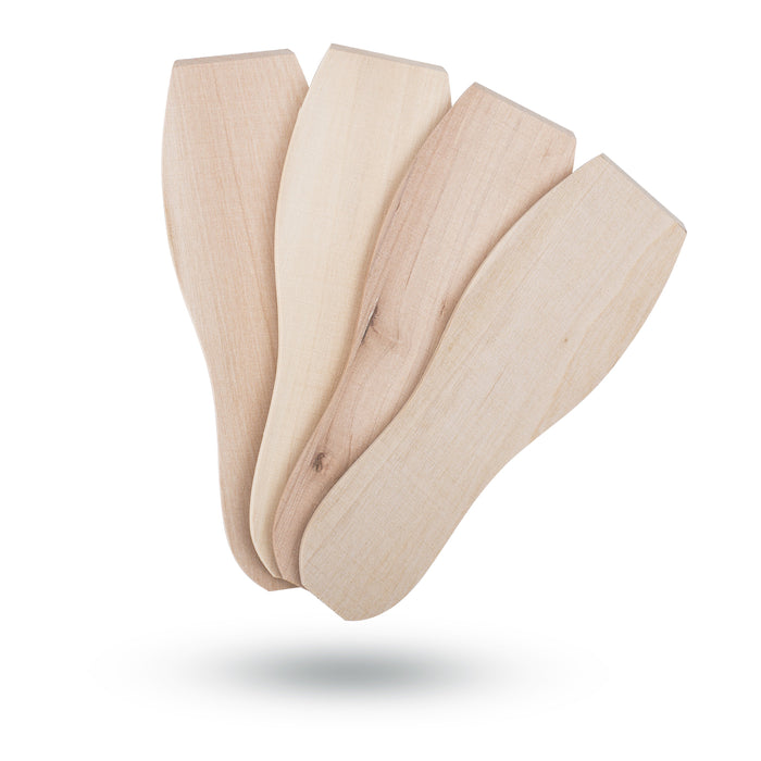 EAN 8713016090331 - Princess 103090 placa teppanyaki 1500 W Encimera imagen 9