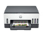 EAN 0195908302360 - HP Smart Tank 7005 All-in-One Printer Inyección de tinta térmica A4 4800 x 1200 DPI 15 ppm Wifi imagen 1