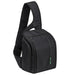 EAN 6901801074709 - Rivacase 7470 Mochila bandolera Negro imagen 1