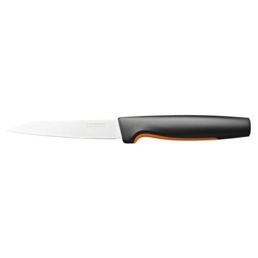 EAN 6424002012870 - Fiskars Functional Form Acero inoxidable 1 pieza(s) Cuchillo de pelar imagen 1