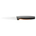 EAN 6424002012870 - Fiskars Functional Form Acero inoxidable 1 pieza(s) Cuchillo de pelar imagen 1