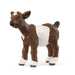 EAN 4059433762180 - schleich FARM WORLD 14888 figura de juguete para niños imagen 1