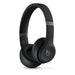 EAN 195949121692 - Apple Beats Solo 4 Auriculares Inalámbrico y alámbrico Diadema Llamadas/Música USB Tipo C Bluetooth Negro imagen 1