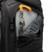 EAN 8024221730289 - Lowepro ProTactic BP 450 AW III Mochila Negro imagen 13