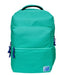 EAN 8427291045763 - Oxford 400174094 mochila Mochila informal Color menta Polietileno imagen 1
