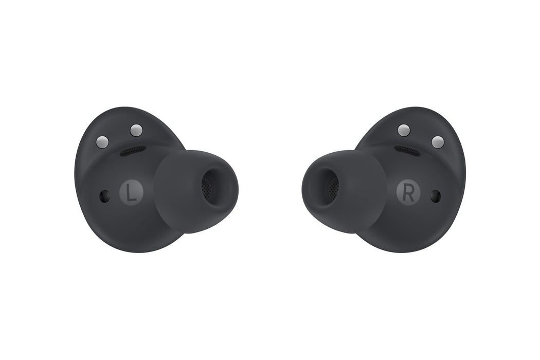 EAN 8806094521139 - Samsung Galaxy Buds2 Pro Auriculares True Wireless Stereo (TWS) Dentro de oído Llamadas/Música Bluetooth  imagen 2