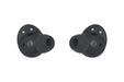 EAN 8806094521139 - Samsung Galaxy Buds2 Pro Auriculares True Wireless Stereo (TWS) Dentro de oído Llamadas/Música Bluetooth  imagen 2