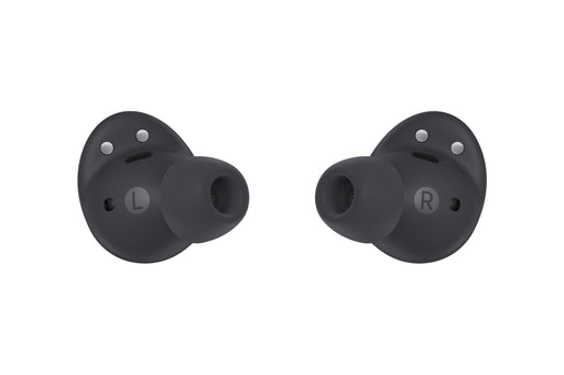 EAN 8806094521139 - Samsung Galaxy Buds2 Pro Auriculares True Wireless Stereo (TWS) Dentro de oído Llamadas/Música Bluetooth  imagen 2