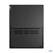 EAN 0196804551302 - Lenovo V15 Intel® Celeron® N N4500 Portátil 39,6 cm (15.6") Full HD 8 GB DDR4-SDRAM 256 GB SSD Wi-Fi 5 (8 imagen 9
