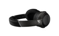 EAN 4718017820646 - ASUS ROG Strix Go BT Auriculares Inalámbrico y alámbrico Diadema Juego Bluetooth Negro imagen 2