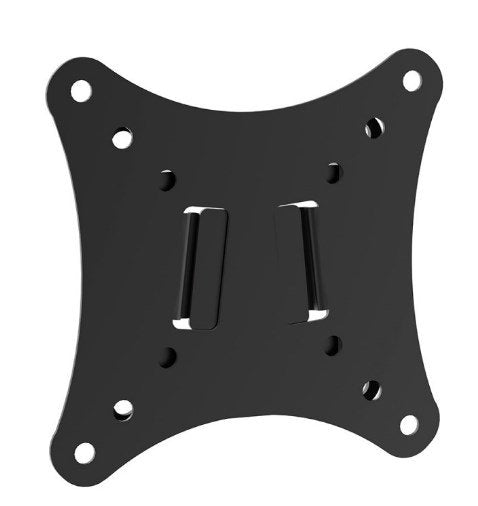 EAN 8435099523628 - Approx appST00 63,5 cm (25") Negroimagen 1)