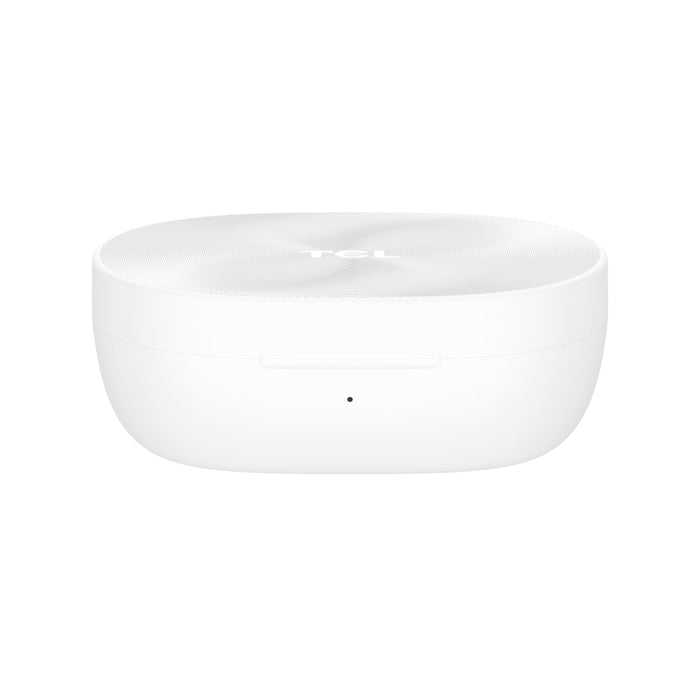EAN 4894461988870 - TCL MoveAudio Go Auriculares True Wireless Stereo (TWS) Dentro de oído Llamadas/Música/Deporte/Uso diario imagen 3