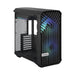 EAN 7340172702900 - Fractal Design Torrent Compact Torre Negro imagen 20