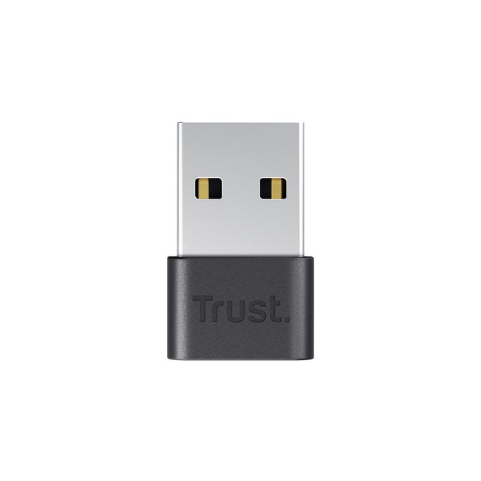 EAN 8713439260274 - Trust 26027 tarjeta y adaptador de interfaz Bluetooth imagen 3