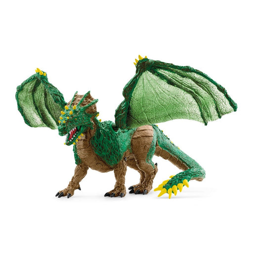 EAN 4059433731872 - schleich ELDRADOR CREATURES 70791 figura de juguete para niños imagen 1