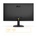 EAN 4038986142199 - AOC 24B31H LED display 60,5 cm (23.8") 1920 x 1080 Pixeles Full HD Negro imagen 14