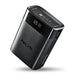 EAN 8435430626445 - NGS TWIX 30 30000 mAh Negro imagen 2