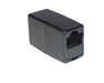 EAN 4017538051585 - shiverpeaks BS75006 cambiador de género para cable RJ45 Negro imagen 1