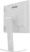 EAN 4948570125432 - iiyama ProLite B1980S-W1 pantalla para PC 48,3 cm (19") 1280 x 1024 Pixeles SVGA LED Blanco imagen 10
