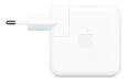 EAN 0195949686283 - Apple MXN53ZM/A cargador de dispositivo móvil Auriculares, Portátil, Smartphone Blanco Corriente alterna  imagen 1