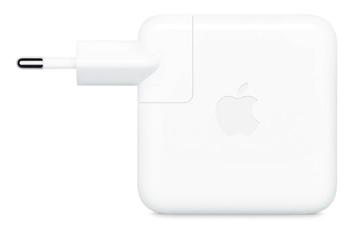 EAN 0195949686283 - Apple MXN53ZM/A cargador de dispositivo móvil Auriculares, Portátil, Smartphone Blanco Corriente alterna  imagen 1