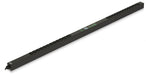 EAN 0731304405139 - APC EPDU1116S unidad de distribución de energía (PDU) 24 salidas AC 0U Negro imagen 3