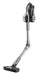 EAN 6946499312177 - JIMMY H10 Flex Aspiradora escoba Batería Secar Ciclónico Sin bolsa 0,6 L 650 W Negro, Gris 2,5 Ah imagen 3
