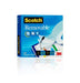 EAN 0021200728235 - Scotch 8111933 cinta adhesiva 33 m imagen 1