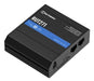 EAN 4779051841738 - Teltonika RUT271 Router de red móvil imagen 2