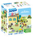 EAN 4008789716569 - Playmobil 71656 set de juguetes imagen 1