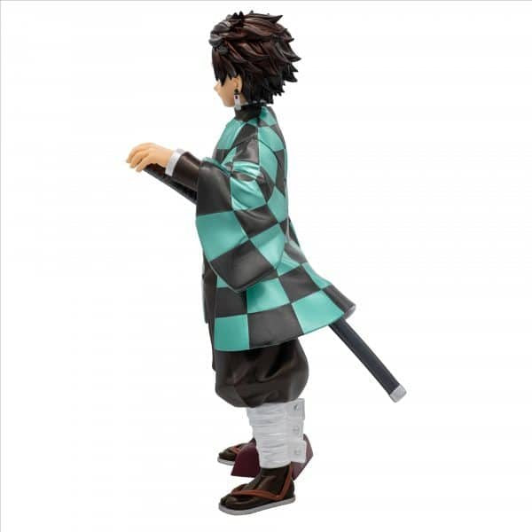 EAN 4983164293685 - Banpresto BP29368P imagen 3