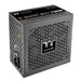 EAN 4713227539746 - Thermaltake PS-SPD-0750MNFABE-3 unidad de fuente de alimentación 750 W 24-pin ATX ATX Negro imagen 6