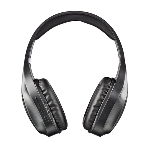 EAN 8435430621532 - NGS ARTICA WRATH Auriculares Inalámbrico y alámbrico Diadema Llamadas/Música USB Tipo C Bluetooth Negro imagen 2