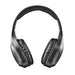 EAN 8435430621532 - NGS ARTICA WRATH Auriculares Inalámbrico y alámbrico Diadema Llamadas/Música USB Tipo C Bluetooth Negro imagen 2
